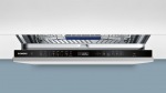 Siemens SN658X01ME - купити в інтернет-магазині Техностар