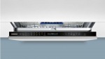 Siemens SN658X06TE - купити в інтернет-магазині Техностар