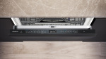 Siemens SN75EX11CE - купити в інтернет-магазині Техностар