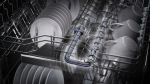 Siemens SN75EX11CE - купити в інтернет-магазині Техностар
