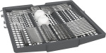 Siemens SN75EX11CE - купити в інтернет-магазині Техностар
