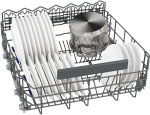 Siemens SN75EX11CE - купити в інтернет-магазині Техностар