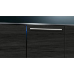 Siemens SN75EX23CE - купити в інтернет-магазині Техностар