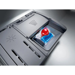 Siemens SN75EX23CE - купити в інтернет-магазині Техностар
