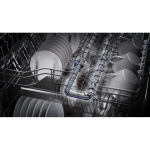 Siemens SN75EX23CE - купити в інтернет-магазині Техностар