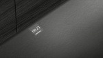 Siemens SN87TX02CE - купити в інтернет-магазині Техностар