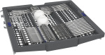 Siemens SN87TX02CE - купити в інтернет-магазині Техностар
