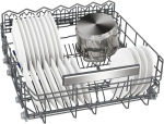 Siemens SN87TX02CE - купити в інтернет-магазині Техностар