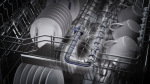 Siemens SN87TX02CE - купити в інтернет-магазині Техностар