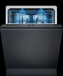 Siemens SN87TX02CE - купити в інтернет-магазині Техностар
