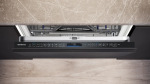 Siemens SN87TX02CE - купити в інтернет-магазині Техностар