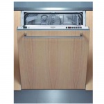 Siemens SN 56T552 - купити в інтернет-магазині Техностар