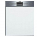 Siemens SN 58M540  - купити в інтернет-магазині Техностар