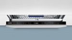 Siemens SN 658D02ME - купити в інтернет-магазині Техностар