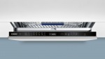 Siemens SN 658 X00 ME - купити в інтернет-магазині Техностар