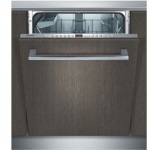 Siemens SN 66M091 - купити в інтернет-магазині Техностар