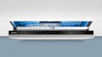 Siemens SN 678X36TE - купити в інтернет-магазині Техностар