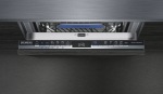 Siemens SP63HX65MK - купити в інтернет-магазині Техностар