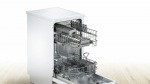 Siemens SR215I03CE - купити в інтернет-магазині Техностар