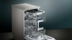 Siemens SR256I00TE - купити в інтернет-магазині Техностар