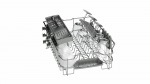 Siemens SR615X00CE - купити в інтернет-магазині Техностар