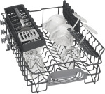 Siemens SR63IX01KK - купити в інтернет-магазині Техностар