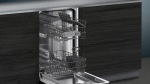 Siemens SR63IX01KK - купити в інтернет-магазині Техностар