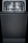 Siemens SR63IX01KK - купити в інтернет-магазині Техностар