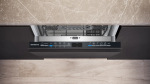 Siemens SR63IX01KK - купити в інтернет-магазині Техностар