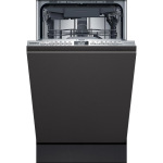 Siemens SR65EX02MK - купити в інтернет-магазині Техностар