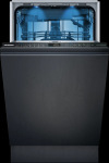 Siemens SR67ZX03MK - купити в інтернет-магазині Техностар