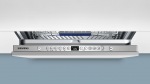 Siemens SX736X03ME - купити в інтернет-магазині Техностар