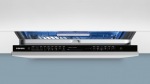 Siemens SX 678X03TE - купити в інтернет-магазині Техностар
