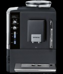 Siemens TE502206RW - купити в інтернет-магазині Техностар