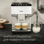 Siemens TP515R02 - купити в інтернет-магазині Техностар