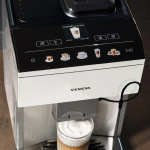 Siemens TP515R02 - купити в інтернет-магазині Техностар