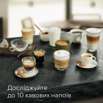 Siemens TP515R02 - купити в інтернет-магазині Техностар