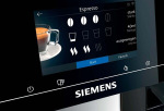 Siemens TP703R09 - купити в інтернет-магазині Техностар