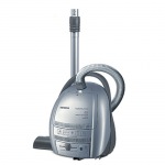 Siemens VS07G2222 - купити в інтернет-магазині Техностар