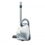 Siemens VSZ42200 - купити в інтернет-магазині Техностар
