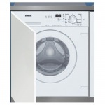 Siemens WDI 1442 EU - купити в інтернет-магазині Техностар