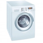 Siemens WM-14 S 740 OE - купити в інтернет-магазині Техностар