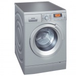 Siemens WM 16S74 S - купити в інтернет-магазині Техностар