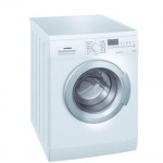 Siemens WM14E461BY - купити в інтернет-магазині Техностар