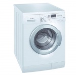 Siemens WM14E462BY - купити в інтернет-магазині Техностар