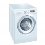 Siemens WM14S741OE - купити в інтернет-магазині Техностар