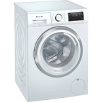 Siemens WM14UQ1EPL - купити в інтернет-магазині Техностар