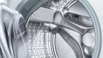 Siemens WM14US6EPL - купити в інтернет-магазині Техностар
