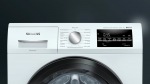 Siemens WM14US6EPL - купити в інтернет-магазині Техностар