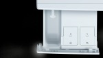 Siemens WM14US6EPL - купити в інтернет-магазині Техностар